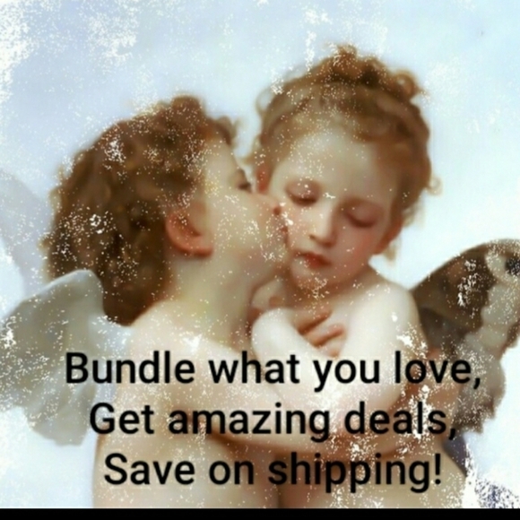 BANANA Republic Womens Dress Shift Red Maroon Geometric Dopamine Stretchy Medium - Picture 11 of 15